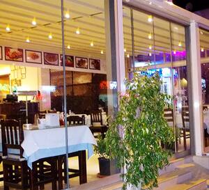 Corbaci Umit Usta Gumbet Bodrum Zomato